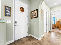 2731 Treasure Cay Lane