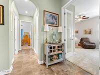 2731 Treasure Cay Lane