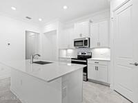 8874 Alister Drive