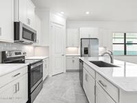 8874 Alister Drive