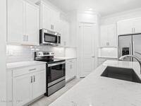8874 Alister Drive