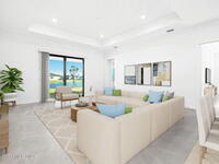 8874 Alister Drive