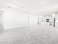 8874 Alister Drive
