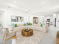 8874 Alister Drive