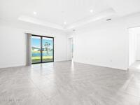8874 Alister Drive