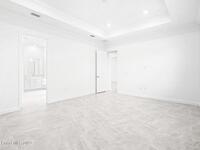 8874 Alister Drive
