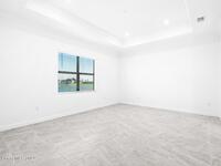 8874 Alister Drive