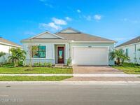 8874 Alister Drive