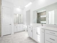 8874 Alister Drive