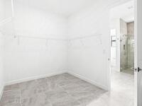 8874 Alister Drive