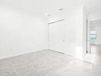 8874 Alister Drive