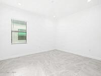 8874 Alister Drive