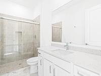 8874 Alister Drive