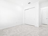 8874 Alister Drive