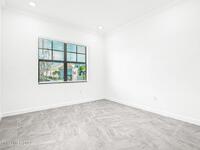 8874 Alister Drive