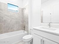 8874 Alister Drive