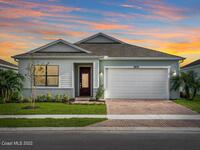 8874 Alister Drive