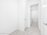 8874 Alister Drive