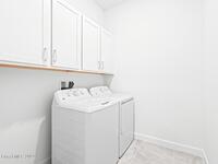 8874 Alister Drive