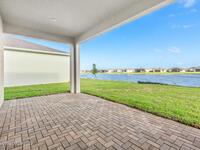 8874 Alister Drive