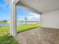 8874 Alister Drive