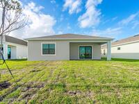 8874 Alister Drive