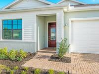 8874 Alister Drive