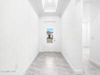 8874 Alister Drive