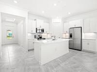 8874 Alister Drive