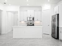 8874 Alister Drive