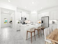 8874 Alister Drive