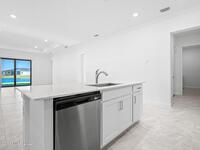 8874 Alister Drive
