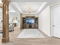 4061 Durksly Drive