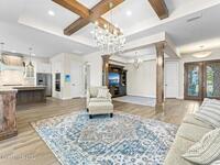 4061 Durksly Drive