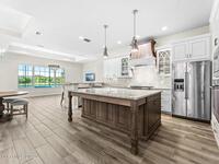 4061 Durksly Drive