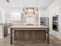 4061 Durksly Drive