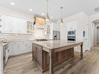 4061 Durksly Drive