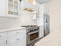 4061 Durksly Drive