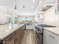 4061 Durksly Drive