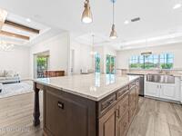 4061 Durksly Drive