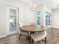4061 Durksly Drive