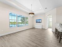 4061 Durksly Drive