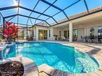 4061 Durksly Drive