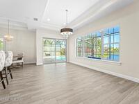 4061 Durksly Drive