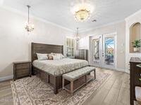 4061 Durksly Drive