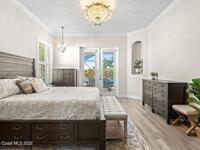 4061 Durksly Drive
