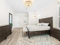 4061 Durksly Drive