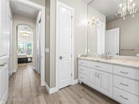 4061 Durksly Drive