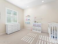 4061 Durksly Drive