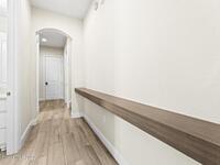 4061 Durksly Drive